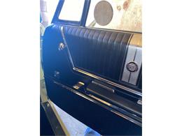 1965 Chevrolet Impala SS (CC-1542894) for sale in Santa Rosa, California