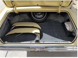 1965 Chevrolet Impala SS (CC-1542894) for sale in Santa Rosa, California