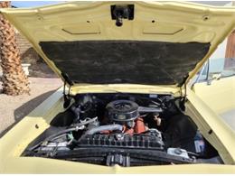 1965 Chevrolet Impala SS (CC-1542894) for sale in Santa Rosa, California