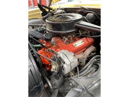 1965 Chevrolet Impala SS (CC-1542894) for sale in Santa Rosa, California