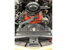 1965 Chevrolet Impala SS (CC-1542894) for sale in Santa Rosa, California