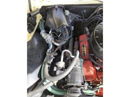 1965 Chevrolet Impala SS (CC-1542894) for sale in Santa Rosa, California
