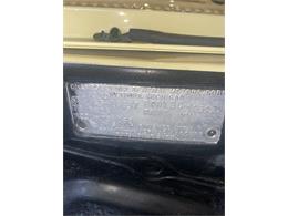 1965 Chevrolet Impala SS (CC-1542894) for sale in Santa Rosa, California