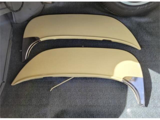 1965 Chevrolet Impala SS (CC-1542894) for sale in Santa Rosa, California