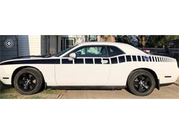 2012 Dodge Challenger (CC-1543043) for sale in Shawnee, Oklahoma
