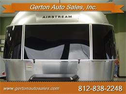 2017 Airstream Sport (CC-1543068) for sale in MT. Vernon, Indiana