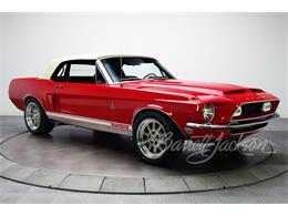 1967 Ford Mustang (CC-1543123) for sale in Scottsdale, Arizona