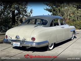 1950 Lincoln Cosmopolitan (CC-1543135) for sale in Gladstone, Oregon