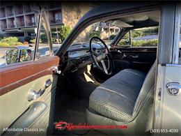 1950 Lincoln Cosmopolitan (CC-1543135) for sale in Gladstone, Oregon