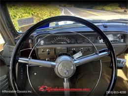 1950 Lincoln Cosmopolitan (CC-1543135) for sale in Gladstone, Oregon