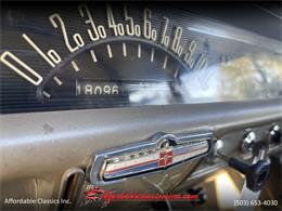 1950 Lincoln Cosmopolitan (CC-1543135) for sale in Gladstone, Oregon