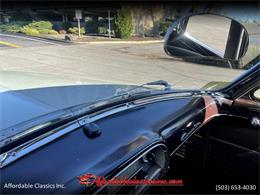 1950 Lincoln Cosmopolitan (CC-1543135) for sale in Gladstone, Oregon