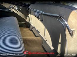 1950 Lincoln Cosmopolitan (CC-1543135) for sale in Gladstone, Oregon