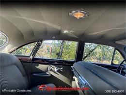 1950 Lincoln Cosmopolitan (CC-1543135) for sale in Gladstone, Oregon