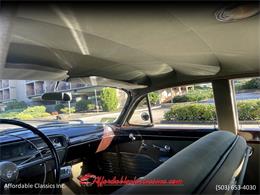 1950 Lincoln Cosmopolitan (CC-1543135) for sale in Gladstone, Oregon