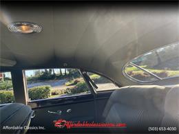 1950 Lincoln Cosmopolitan (CC-1543135) for sale in Gladstone, Oregon