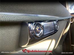 1950 Lincoln Cosmopolitan (CC-1543135) for sale in Gladstone, Oregon