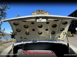 1950 Lincoln Cosmopolitan (CC-1543135) for sale in Gladstone, Oregon