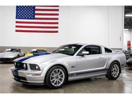 2009 Ford Mustang (CC-1543140) for sale in Kentwood, Michigan