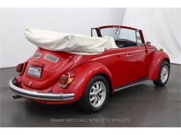 1971 Volkswagen Beetle For Sale | ClassicCars.com | CC-1543212