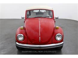 1971 Volkswagen Beetle For Sale | ClassicCars.com | CC-1543212