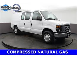 2014 Ford E250 (CC-1543254) for sale in Highland Park, Illinois
