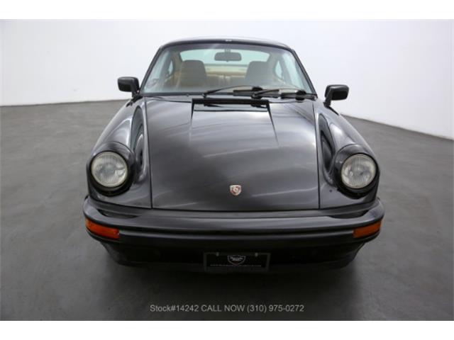 1976 Porsche 912E (CC-1540330) for sale in Beverly Hills, California