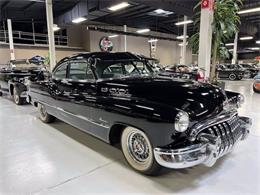 1950 Buick Special (CC-1543424) for sale in Franklin, Tennessee
