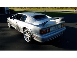 2001 Lotus Esprit (CC-1543447) for sale in Freehold, New Jersey