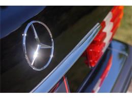 1991 Mercedes-Benz 560 (CC-1540345) for sale in St. Louis, Missouri
