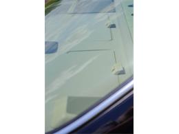 1991 Mercedes-Benz 560 (CC-1540345) for sale in St. Louis, Missouri