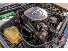 1991 Mercedes-Benz 560 (CC-1540345) for sale in St. Louis, Missouri