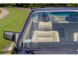 1991 Mercedes-Benz 560 (CC-1540345) for sale in St. Louis, Missouri