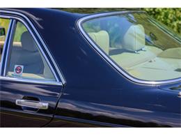1991 Mercedes-Benz 560 (CC-1540345) for sale in St. Louis, Missouri