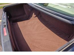 1991 Mercedes-Benz 560 (CC-1540345) for sale in St. Louis, Missouri