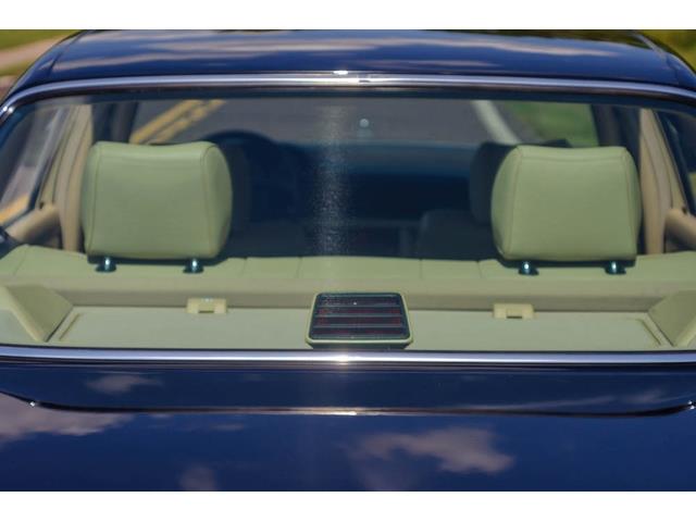 1991 Mercedes-Benz 560 (CC-1540345) for sale in St. Louis, Missouri