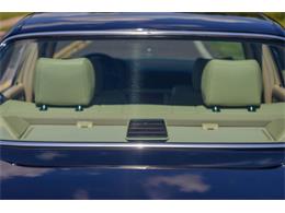 1991 Mercedes-Benz 560 (CC-1540345) for sale in St. Louis, Missouri