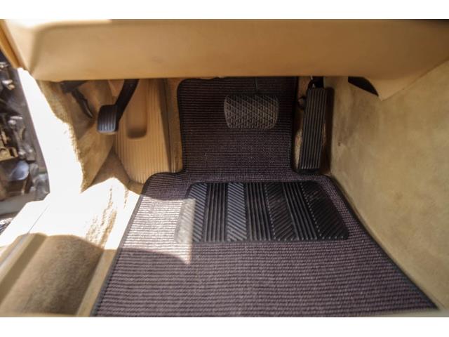 1991 Mercedes-Benz 560 (CC-1540345) for sale in St. Louis, Missouri