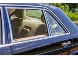 1991 Mercedes-Benz 560 (CC-1540345) for sale in St. Louis, Missouri