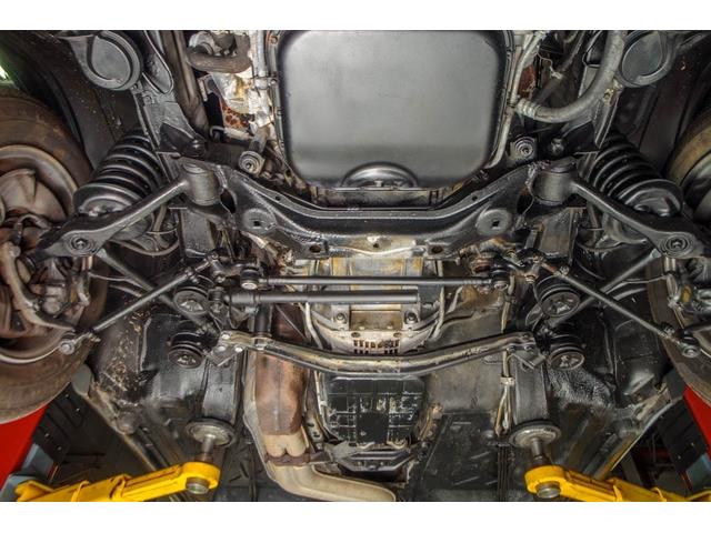 1991 Mercedes-Benz 560 (CC-1540345) for sale in St. Louis, Missouri