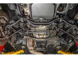 1991 Mercedes-Benz 560 (CC-1540345) for sale in St. Louis, Missouri
