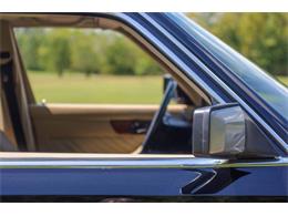 1991 Mercedes-Benz 560 (CC-1540345) for sale in St. Louis, Missouri