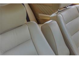 1991 Mercedes-Benz 560 (CC-1540345) for sale in St. Louis, Missouri