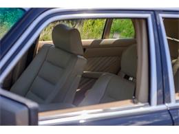 1991 Mercedes-Benz 560 (CC-1540345) for sale in St. Louis, Missouri