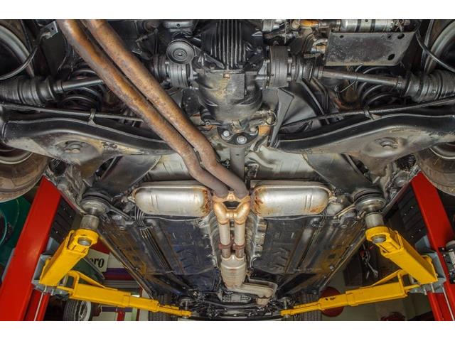 1991 Mercedes-Benz 560 (CC-1540345) for sale in St. Louis, Missouri