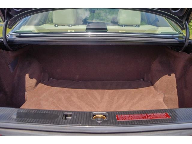 1991 Mercedes-Benz 560 (CC-1540345) for sale in St. Louis, Missouri