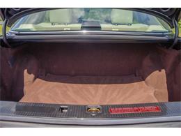 1991 Mercedes-Benz 560 (CC-1540345) for sale in St. Louis, Missouri