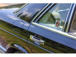 1991 Mercedes-Benz 560 (CC-1540345) for sale in St. Louis, Missouri