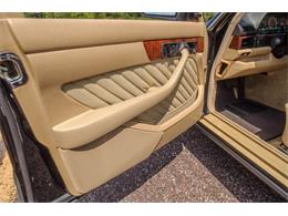 1991 Mercedes-Benz 560 (CC-1540345) for sale in St. Louis, Missouri