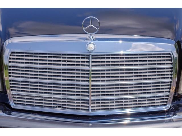 1991 Mercedes-Benz 560 (CC-1540345) for sale in St. Louis, Missouri